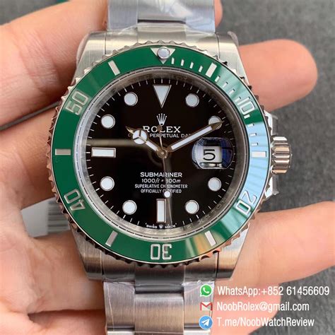 vsf clone rolex|vsf rolex submariner 41mm date.